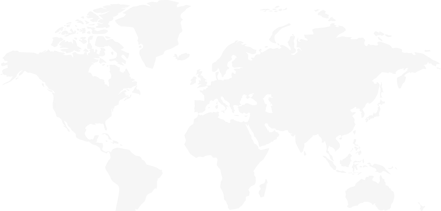 background-globe