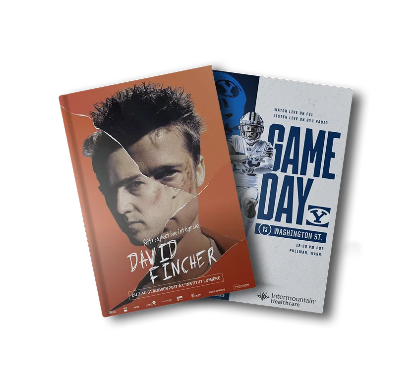 book image
