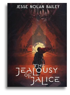 Fiction-Book