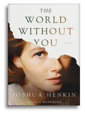 Fiction-Book
