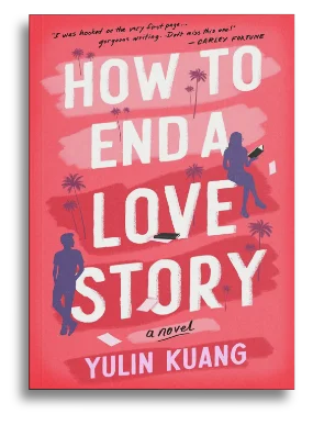 Fiction-Book