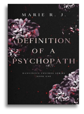 Fiction-Book
