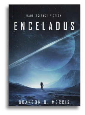 Fiction-Book