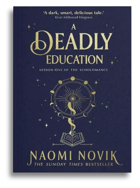 Fiction-Book
