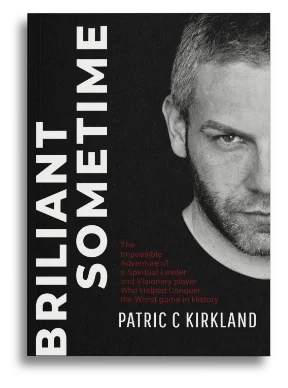 Fiction-Book