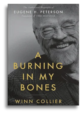 Fiction-Book